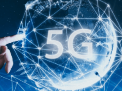Почему от 5G не стоит ждать слишком многого