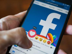 Facebook запустил новое приложение на смартфонах для авторов и блогеров