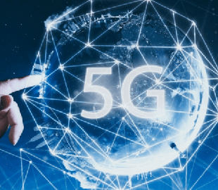 Почему от 5G не стоит ждать слишком многого