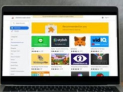 Названо 6 способів переконатися в безпеці розширень Google Chrome