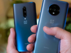 OnePlus рассказала о планах по обновлению своих смартфонов