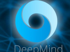 ИИ-ассистент от Google и DeepMind поможет врачам и медсестрам