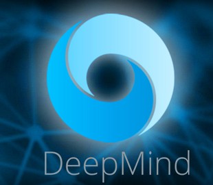 ИИ-ассистент от Google и DeepMind поможет врачам и медсестрам