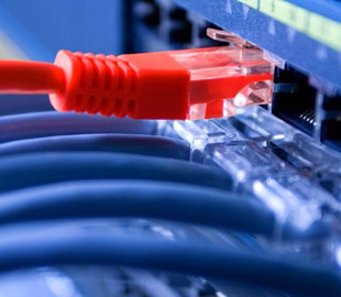 Провайдеры подключают бомбоубежища к интернету