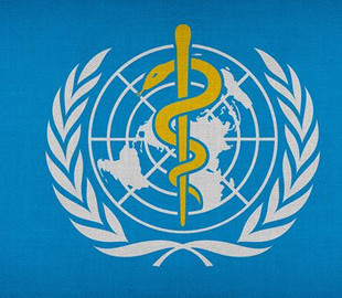 Жорстока зима: у ВООЗ попередили про ймовірну гуманітарну кризу в Україні