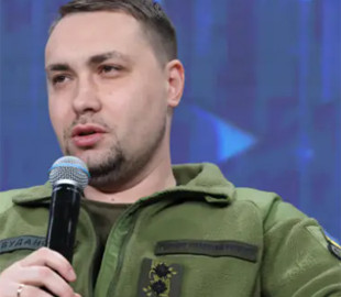 "Це величезна проблема": Буданов розповів, що треба зробити з Telegram в Україні