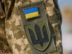 "Вісім років ми готувалися до атак рф": Залужний показав, як ЗСУ знищують окупантів