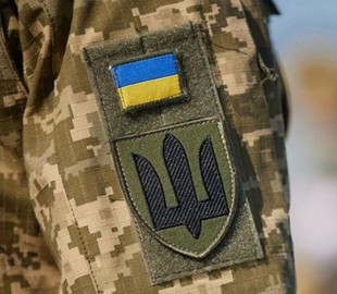 "Вісім років ми готувалися до атак рф": Залужний показав, як ЗСУ знищують окупантів