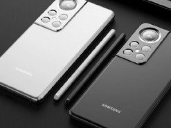 Samsung раскрыла первые подробности о Galaxy S22