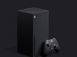 Xbox Series X будет стоить не дороже $600