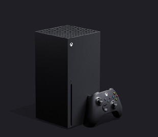 Xbox Series X будет стоить не дороже $600