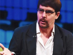 Гэвин Андресен назвал ошибку Сатоши Накамото