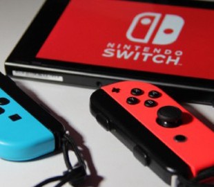 Nintendo Switch может подорожать из-за проделок хакеров
