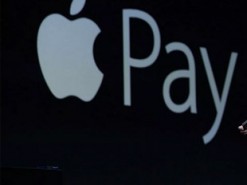 Apple не отвечает на вопрос, зарабатывает ли она на транзакциях Apple Pay