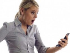 Експерти розповіли, що робити, якщо телефон перестав ловити мережу