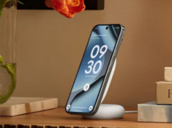 Google погіршить батареї своїх смартфонів спірним оновленням: відмовитися від цього не можна