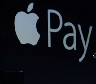 Apple не отвечает на вопрос, зарабатывает ли она на транзакциях Apple Pay