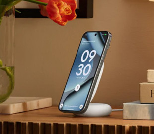 Google погіршить батареї своїх смартфонів спірним оновленням: відмовитися від цього не можна