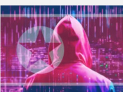 Хакери Lazarus Group здійснили масовану кібератаку на розробників криптовалют