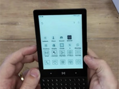 Випущено "антисмартфон" для боротьби із залежністю від соцмереж: чим він цікавий