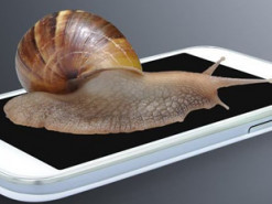 Як прискорити роботу старого телефону Android