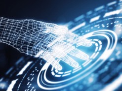 Названы главные технологии ближайшего будущего