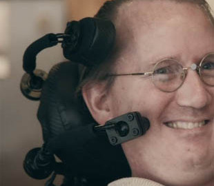 Google обучит свой искусственный интеллект распознаванию голоса людей с нарушениями речи