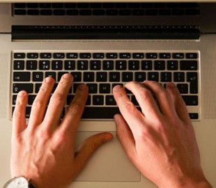 ChatGPT отримав доступ до приватних чатів на Mac: у чому небезпека