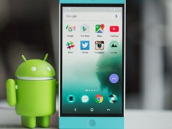 Razer закрывает онлайн-хранилище первого облачного смартфона