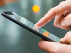 Эксперты объяснили, почему следует отключать мобильный интернет на смартфоне