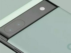 Смартфони Google змогли розблокувати чужими пальцями