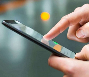 Эксперты объяснили, почему следует отключать мобильный интернет на смартфоне