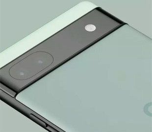 Смартфони Google змогли розблокувати чужими пальцями