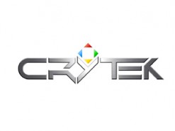 Crytek подала в суд на авторов Star Citizen за отказ от CryEngine и нарушение остальных условий договора
