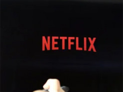Санкции Запада в деле. Россияне не могут оплатить Netflix и Spotify