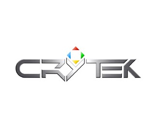 Crytek подала в суд на авторов Star Citizen за отказ от CryEngine и нарушение остальных условий договора