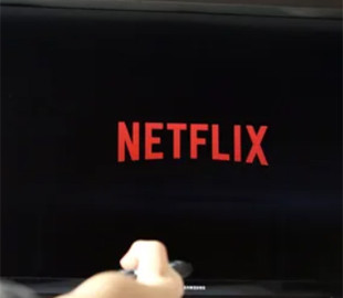 Санкции Запада в деле. Россияне не могут оплатить Netflix и Spotify