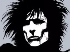 Netflix снимет сериал по мотивам "комикса для интеллектуалов" The Sandman