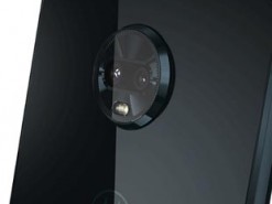 Смартфон Moto Z3 Play вышел в версии с увеличенным объёмом памяти