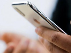 Эксперты выяснили основную причину провала iPhone XR