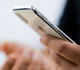 Эксперты выяснили основную причину провала iPhone XR