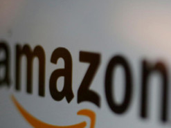 Amazon также отказалась от участия в MWC 2020 из-за коронавируса