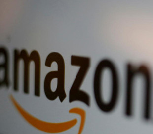 Amazon также отказалась от участия в MWC 2020 из-за коронавируса