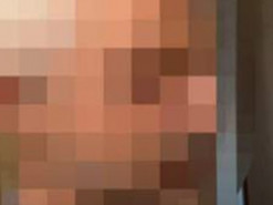 Однопартійця Медведчука посадили на 5 років за підготовку до перевороту на Прикарпатті