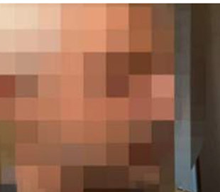 Однопартійця Медведчука посадили на 5 років за підготовку до перевороту на Прикарпатті