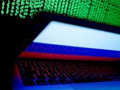 В России готовят новый удар по интернету