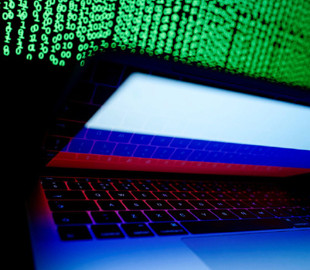 В России готовят новый удар по интернету