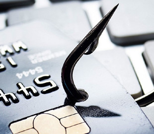 Інтернет-шахраї обдурили жителів Херсонщини на 70 тисяч гривень