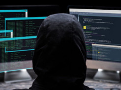 Хакери ГРУ організували шатдаун в одній з областей України у 2022 році