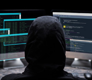 Хакери ГРУ організували шатдаун в одній з областей України у 2022 році